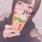 ヒメ日記 2026/04/17 00:17 投稿 ひなた Okini川越