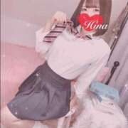 ヒメ日記 2026/04/17 15:58 投稿 ひなた Okini川越