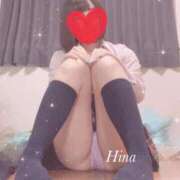 ヒメ日記 2026/04/17 21:11 投稿 ひなた Okini川越