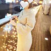 ヒメ日記 2024/12/15 10:35 投稿 なつき 神田添い寝女子