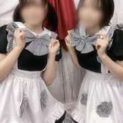 ヒメ日記 2025/01/23 12:53 投稿 なつき 神田添い寝女子