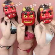 ヒメ日記 2025/02/02 22:00 投稿 なつき 神田添い寝女子