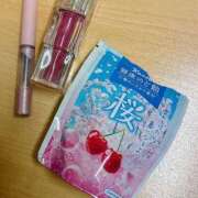 ヒメ日記 2025/02/03 13:24 投稿 なつき 神田添い寝女子