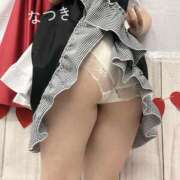 ヒメ日記 2025/02/14 14:00 投稿 なつき 神田添い寝女子