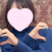 ヒメ日記 2025/02/15 14:22 投稿 なつき 神田添い寝女子