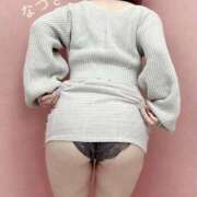 ヒメ日記 2025/03/05 05:27 投稿 なつき 神田添い寝女子