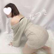 ヒメ日記 2025/03/05 23:29 投稿 なつき 神田添い寝女子