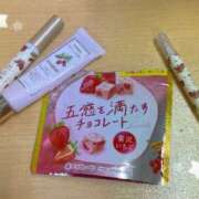 ヒメ日記 2025/03/07 13:17 投稿 なつき 神田添い寝女子