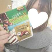 ヒメ日記 2025/03/23 22:04 投稿 なつき 神田添い寝女子