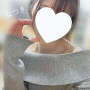 ヒメ日記 2025/03/25 22:50 投稿 なつき 神田添い寝女子