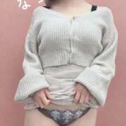 ヒメ日記 2025/03/31 11:42 投稿 なつき 神田添い寝女子