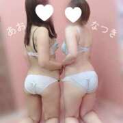 ヒメ日記 2025/04/02 11:09 投稿 なつき 神田添い寝女子