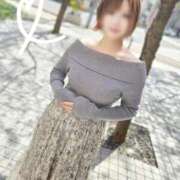 ヒメ日記 2025/04/02 23:43 投稿 なつき 神田添い寝女子