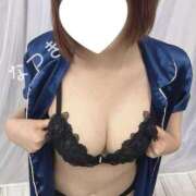 ヒメ日記 2025/04/07 11:31 投稿 なつき 神田添い寝女子