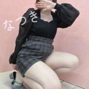 ヒメ日記 2025/04/22 10:11 投稿 なつき 神田添い寝女子