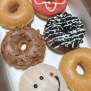 ヒメ日記 2025/05/11 09:18 投稿 なつき 神田添い寝女子