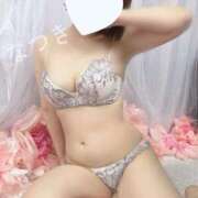 ヒメ日記 2025/05/20 11:13 投稿 なつき 神田添い寝女子