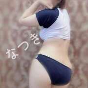 ヒメ日記 2025/05/21 09:50 投稿 なつき 神田添い寝女子