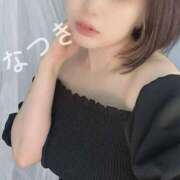 ヒメ日記 2025/05/23 12:08 投稿 なつき 神田添い寝女子