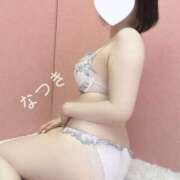 ヒメ日記 2025/06/05 09:22 投稿 なつき 神田添い寝女子