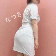 ヒメ日記 2025/06/06 12:14 投稿 なつき 神田添い寝女子