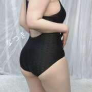 ヒメ日記 2025/06/12 09:05 投稿 なつき 神田添い寝女子