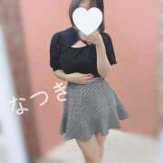 ヒメ日記 2025/06/15 00:02 投稿 なつき 神田添い寝女子