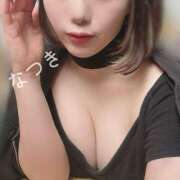 ヒメ日記 2025/06/30 10:45 投稿 なつき 神田添い寝女子