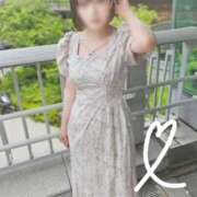 ヒメ日記 2025/07/04 10:51 投稿 なつき 神田添い寝女子