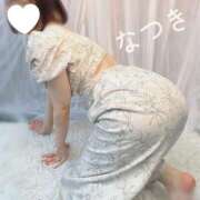 ヒメ日記 2025/07/07 11:07 投稿 なつき 神田添い寝女子