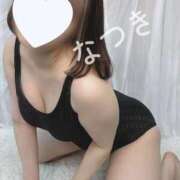 ヒメ日記 2025/07/12 11:14 投稿 なつき 神田添い寝女子