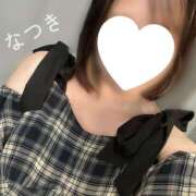 ヒメ日記 2025/07/26 00:28 投稿 なつき 神田添い寝女子