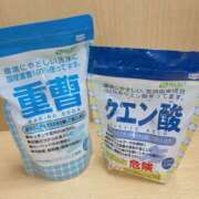 ヒメ日記 2025/07/29 23:24 投稿 なつき 神田添い寝女子