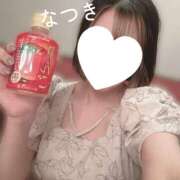 ヒメ日記 2025/08/03 11:08 投稿 なつき 神田添い寝女子