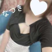 ヒメ日記 2025/08/05 18:28 投稿 なつき 神田添い寝女子