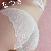 ヒメ日記 2025/08/11 14:55 投稿 なつき 神田添い寝女子