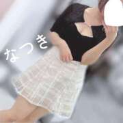 ヒメ日記 2025/08/17 09:37 投稿 なつき 神田添い寝女子