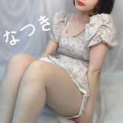 ヒメ日記 2025/08/24 09:33 投稿 なつき 神田添い寝女子