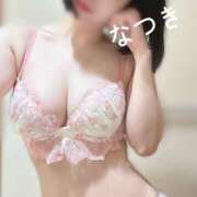 ヒメ日記 2025/08/30 21:11 投稿 なつき 神田添い寝女子