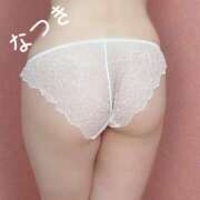 ヒメ日記 2025/09/06 11:04 投稿 なつき 神田添い寝女子