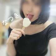 ヒメ日記 2025/09/07 09:55 投稿 なつき 神田添い寝女子