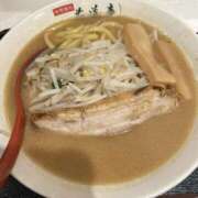 ヒメ日記 2025/09/18 09:07 投稿 なつき 神田添い寝女子