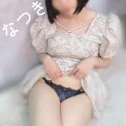 ヒメ日記 2025/09/23 10:42 投稿 なつき 神田添い寝女子