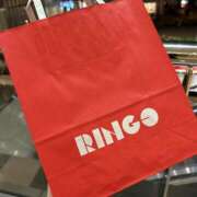 ヒメ日記 2025/10/19 00:07 投稿 なつき 神田添い寝女子