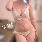 ヒメ日記 2025/10/20 22:40 投稿 なつき 神田添い寝女子