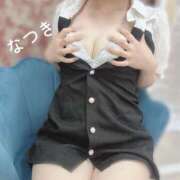 ヒメ日記 2025/11/13 12:31 投稿 なつき 神田添い寝女子