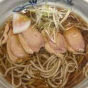 ヒメ日記 2025/11/26 12:28 投稿 なつき 神田添い寝女子