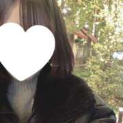 なつき 今日のなつき 神田添い寝女子