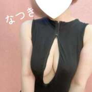 ヒメ日記 2025/12/31 23:02 投稿 なつき 神田添い寝女子