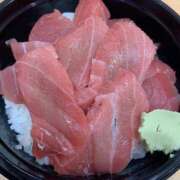 なつき お休み 神田添い寝女子